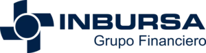 logo_de_inbursa_1.webp