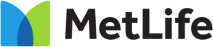 metlife_logo_svg_1.webp